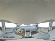 ✅ 2006 Chevrolet Equinox LT • VIN: 2CNDL63F566009266 • Лот: 86821264. Опубликован ранее на Copart с пробегом 135 770 миль. Бесплатный доступ к архиву аукционных продаж из США и подробный отчёт об истории автомобиля на DreamBid. Изображение 13.