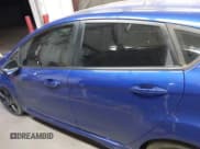 ✅ 2014 Ford Fiesta ST • VIN: 3FADP4GX7EM206269 • Lot: 42294262. Listed on IAAI with 82,684 mi. Free auction sales archive from the USA and detailed vehicle history report at DreamBid. Image 14.