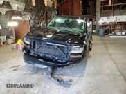 ✅ 2016 Chevrolet Silverado 1500 LT • VIN: 3GCUKREC1GG187631 • Lot: 91502975. Wystawiony na Copart z przebiegiem 123 746 mil. Bezpłatny archiwum sprzedaży aukcyjnych z USA i szczegółowy raport historii pojazdu na DreamBid. Zdjęcie 13.