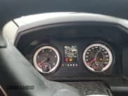 ✅ 2018 Ram 2500 Tradesman • VIN: 3C6UR5CL2JG308849 • Лот: 84380175. Опубликован ранее на Copart с пробегом 107 917 миль. Бесплатный доступ к архиву аукционных продаж из США и подробный отчёт об истории автомобиля на DreamBid. Изображение 9.