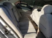 ✅ 2006 Hyundai Sonata GLS • VIN: 5NPEU46F36H140732 • Lot: 87222225. Listed on Copart with Not provided. Free auction sales archive from the USA and detailed vehicle history report at DreamBid. Image 10.