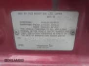 ✅ 2002 Subaru Impreza TS • VIN: JF1GG65592H809234 • Lot: 42718622. Wystawiony na IAAI z przebiegiem 158 450 mil. Bezpłatny archiwum sprzedaży aukcyjnych z USA i szczegółowy raport historii pojazdu na DreamBid. Zdjęcie 9.