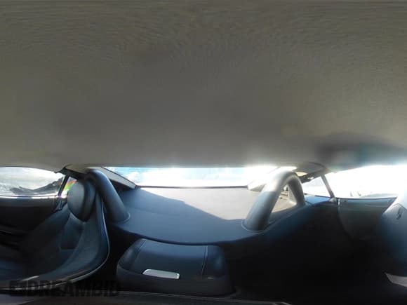 ✅ 2008 Mercedes-Benz SLK 280 • VIN: WDBWK54F28F183800 • Lot: 40371974. Wystawiony na IAAI z przebiegiem Nie podano. Bezpłatny archiwum sprzedaży aukcyjnych z USA i szczegółowy raport historii pojazdu na DreamBid. Zdjęcie 20.