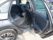 ✅ 2019 Volkswagen Jetta S • VIN: 3VWC57BU3KM124235 • Лот: 43071539. Опубликован ранее на IAAI с пробегом 78 027 миль. Бесплатный доступ к архиву аукционных продаж из США и подробный отчёт об истории автомобиля на DreamBid. Изображение 8.