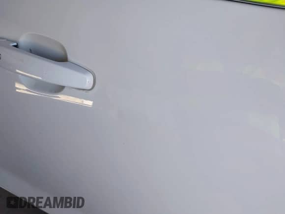 2020 Chevrolet Malibu LT with VIN 1G1ZD5ST5LF114960, listed as a IAAI auction lot 43354964 with 242,661 mi miles and . Bid and sale history available at DreamBid. Image 18.