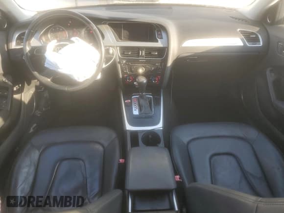 ✅ 2011 Audi A4 Premium Plus • VIN: WAUFFAFL7BN024251 • Лот: 85324945. Опубликован ранее на Copart с пробегом 211 403 миль. Бесплатный доступ к архиву аукционных продаж из США и подробный отчёт об истории автомобиля на DreamBid. Изображение 8.