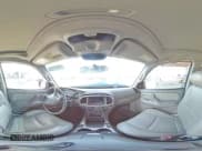 ✅ 2001 Toyota Sequoia Limited • VIN: 5TDZT38A01S044303 • Lot: 51822835. Listed on Copart with 344,872 mi. Free auction sales archive from the USA and detailed vehicle history report at DreamBid. Image 14.