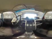 ✅ 2004 Scion xB • VIN: JTLKT324740163000 • Лот: 58523155. Опубликован ранее на Copart с пробегом 199 580 миль. Бесплатный доступ к архиву аукционных продаж из США и подробный отчёт об истории автомобиля на DreamBid. Изображение 16.