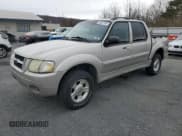 ✅ 2003 Ford Explorer Sport Trac XLS • VIN: 1FMZU67E93UA00703 • Lot: 93007755. Wystawiony na Copart z przebiegiem 190 284 mil. Bezpłatny archiwum sprzedaży aukcyjnych z USA i szczegółowy raport historii pojazdu na DreamBid. Zdjęcie 1.