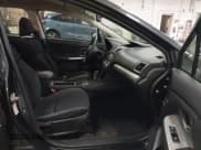 ✅ 2016 Subaru Impreza Special Sports Premium • VIN: JF1GPAP63G8227615 • Lot: 42551843. Listed on IAAI with 150,691 mi. Free auction sales archive from the USA and detailed vehicle history report at DreamBid. Image 5.