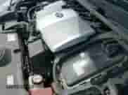 2021 Toyota Prius L Eco with VIN JTDKAMFU6M3127489, listed as a IAAI auction lot 42046658 with 126,249 mi miles and . Bid and sale history available at DreamBid. Image 18.