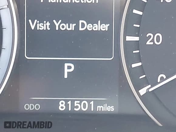 ✅ 2021 Lexus RX 450h • VIN: 2T2HGMDA6MC065516 • Лот: 42162407. Опубликован ранее на IAAI с пробегом 81 501 миль. Бесплатный доступ к архиву аукционных продаж из США и подробный отчёт об истории автомобиля на DreamBid. Изображение 16.