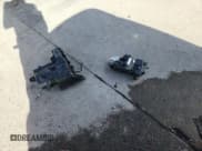 ✅ 2023 Volkswagen Golf GTI SE • VIN: WVWSA7CDXPW141503 • Лот: 84706595. Опубликован ранее на Copart с пробегом 57 022 миль. Бесплатный доступ к архиву аукционных продаж из США и подробный отчёт об истории автомобиля на DreamBid. Изображение 12.