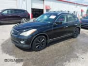 ✅ 2010 Infiniti EX Journey • VIN: JN1AJ0HR9AM753060 • Lot: 42900579. Wystawiony na IAAI z przebiegiem Nie podano. Bezpłatny archiwum sprzedaży aukcyjnych z USA i szczegółowy raport historii pojazdu na DreamBid. Zdjęcie 2.