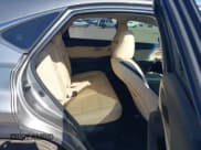 ✅ 2016 Lexus NX F Sport • VIN: JTJYARBZ4G2031733 • Лот: 43325643. Опубликован ранее на IAAI с пробегом 111 483 миль. Бесплатный доступ к архиву аукционных продаж из США и подробный отчёт об истории автомобиля на DreamBid. Изображение 8.