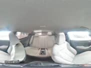 ✅ 2013 Hyundai Veloster w/Black Int • VIN: KMHTC6AD8DU176068 • Lot: 93960165. Listed on Copart with 65,333 mi. Free auction sales archive from the USA and detailed vehicle history report at DreamBid. Image 14.