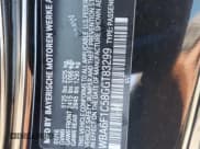 ✅ 2016 BMW 6 Series 640i • VIN: WBA6F1C58GGT83299 • Lot: 68215985. Listed on Copart with 135,292 mi. Free auction sales archive from the USA and detailed vehicle history report at DreamBid. Image 12.