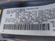 ✅ 2002 Toyota Highlander Limited • VIN: JTEHF21A720066273 • Lot: 43704756. Wystawiony na IAAI z przebiegiem 186 869 mil. Bezpłatny archiwum sprzedaży aukcyjnych z USA i szczegółowy raport historii pojazdu na DreamBid. Zdjęcie 9.