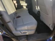 ✅ 2019 Honda Passport EX-L • VIN: 5FNYF8H53KB022868 • Lot: 82575265. Wystawiony na Copart z przebiegiem 72 514 mil. Bezpłatny archiwum sprzedaży aukcyjnych z USA i szczegółowy raport historii pojazdu na DreamBid. Zdjęcie 11.