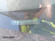 ✅ 2024 Tesla Model 3 Performance • VIN: 5YJ3E1ET9RF842082 • Lot: 43419494. Wystawiony na IAAI z przebiegiem 10 544 mil. Bezpłatny archiwum sprzedaży aukcyjnych z USA i szczegółowy raport historii pojazdu na DreamBid. Zdjęcie 9.