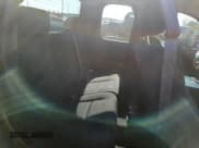 ✅ 2010 Chevrolet Silverado 1500 LT • VIN: 1GCSKSE3XAZ110407 • Lot: 76309904. Listed on Copart with 136,310 mi. Free auction sales archive from the USA and detailed vehicle history report at DreamBid. Image 10.