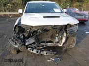 ✅ 2018 Dodge Durango GT • VIN: 1C4RDJDG7JC282338 • Lot: 43754969. Listed on IAAI with 155,259 mi. Free auction sales archive from the USA and detailed vehicle history report at DreamBid. Image 6.