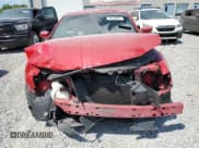 ✅ 2017 Chrysler 300 S • VIN: 2C3CCABG4HH596990 • Лот: 70430024. Опубликован ранее на Copart с пробегом 102 679 миль. Бесплатный доступ к архиву аукционных продаж из США и подробный отчёт об истории автомобиля на DreamBid. Изображение 5.