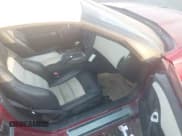 ✅ 2008 Chevrolet Corvette • VIN: 1G1YY36W985120265 • Lot: 43638631. Wystawiony na IAAI z przebiegiem 114 357 mil. Bezpłatny archiwum sprzedaży aukcyjnych z USA i szczegółowy raport historii pojazdu na DreamBid. Zdjęcie 5.