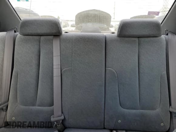 ✅ 2004 Hyundai Elantra GLS • VIN: KMHDN46DX4U833948 • Lot: 88258255. Wystawiony na Copart z przebiegiem 36 393 mil. Bezpłatny archiwum sprzedaży aukcyjnych z USA i szczegółowy raport historii pojazdu na DreamBid. Zdjęcie 10.