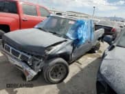 ✅ 1993 Nissan Hardbody • VIN: 1N6HD16SXPC403057 • Lot: 70412685. Wystawiony na Copart z przebiegiem 250 617 mil. Bezpłatny archiwum sprzedaży aukcyjnych z USA i szczegółowy raport historii pojazdu na DreamBid. Zdjęcie 1.