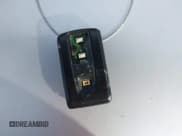 ✅ 2007 Toyota Prius • VIN: JTDKB20U077609611 • Lot: 43830473. Listed on IAAI with 139,671 mi. Free auction sales archive from the USA and detailed vehicle history report at DreamBid. Image 11.