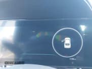 ✅ 2024 Hyundai Elantra SEL • VIN: KMHLS4DG6RU815603 • Лот: 42299061. Опубликован ранее на IAAI с пробегом 1 193 миль. Бесплатный доступ к архиву аукционных продаж из США и подробный отчёт об истории автомобиля на DreamBid. Изображение 7.