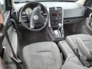 ✅ 2007 Saturn VUE I4 • VIN: 5GZCZ33D67S852417 • Lot: 58627665. Wystawiony na Copart z przebiegiem 157 571 mil. Bezpłatny archiwum sprzedaży aukcyjnych z USA i szczegółowy raport historii pojazdu na DreamBid. Zdjęcie 8.