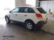✅ 2009 Saturn VUE XE • VIN: 3GSDL43N39S618477 • Лот: 43053745. Опубликован ранее на IAAI с пробегом 192 470 миль. Бесплатный доступ к архиву аукционных продаж из США и подробный отчёт об истории автомобиля на DreamBid. Изображение 3.