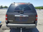 ✅ 2007 Ford Explorer XLT • VIN: 1FMEU73857UB57638 • Лот: 61442255. Опубликован ранее на Copart с пробегом 222 122 миль. Бесплатный доступ к архиву аукционных продаж из США и подробный отчёт об истории автомобиля на DreamBid. Изображение 6.