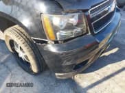 ✅ 2011 Chevrolet Tahoe LT • VIN: 1GNSCBE05BR105336 • Lot: 43621115. Wystawiony na IAAI z przebiegiem 152 339 mil. Bezpłatny archiwum sprzedaży aukcyjnych z USA i szczegółowy raport historii pojazdu na DreamBid. Zdjęcie 18.