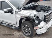 ✅ 2022 Chevrolet Silverado 1500 High Country • VIN: 1GCPAFED6NZ606917 • Лот: 41652769. Опубликован ранее на IAAI с пробегом 33 913 миль. Бесплатный доступ к архиву аукционных продаж из США и подробный отчёт об истории автомобиля на DreamBid. Изображение 6.