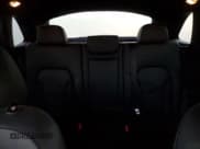 ✅ 2015 Audi Q5 Prestige • VIN: WA1VMAFP2FA050738 • Lot: 81609194. Listed on Copart with 65,534 mi. Free auction sales archive from the USA and detailed vehicle history report at DreamBid. Image 10.