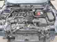 2018 Honda Accord EX-L z VIN 1HGCV1F53JA119052, wystawiony jako IAAI lot #43440158 z przebiegiem 32 480 mil mil oraz . Historia ofert i sprzedaży dostępna na DreamBid. Obrazek 10.