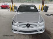 ✅ 2008 Mercedes-Benz C 350 Sport • VIN: WDDGF56X68F012232 • Lot: 43090735. Wystawiony na IAAI z przebiegiem 64 291 mil. Bezpłatny archiwum sprzedaży aukcyjnych z USA i szczegółowy raport historii pojazdu na DreamBid. Zdjęcie 12.