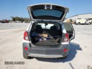 ✅ 2014 Chevrolet Captiva Sport LS • VIN: 3GNAL2EK5ES676985 • Lot: 45496255. Wystawiony na Copart z przebiegiem 154 235 mil. Bezpłatny archiwum sprzedaży aukcyjnych z USA i szczegółowy raport historii pojazdu na DreamBid. Zdjęcie 6.