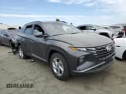 ✅ 2023 Hyundai Tucson SEL • VIN: 5NMJBCAE4PH217362 • Lot: 65817194. Wystawiony na Copart z przebiegiem 15 289 mil. Bezpłatny archiwum sprzedaży aukcyjnych z USA i szczegółowy raport historii pojazdu na DreamBid. Zdjęcie 4.