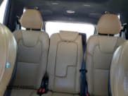 ✅ 2019 Volvo XC90 Inscription • VIN: YV4A22PL4K1492780 • Lot: 86490995. Wystawiony na Copart z przebiegiem 64 297 mil. Bezpłatny archiwum sprzedaży aukcyjnych z USA i szczegółowy raport historii pojazdu na DreamBid. Zdjęcie 10.