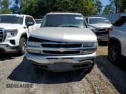 ✅ 2004 Chevrolet Suburban LT • VIN: 1GNFK16Z74J199944 • Лот: 62146315. Опубликован ранее на Copart с пробегом 220 420 миль. Бесплатный доступ к архиву аукционных продаж из США и подробный отчёт об истории автомобиля на DreamBid. Изображение 5.
