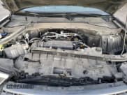 ✅ 2022 Ford Explorer XLT • VIN: 1FMSK8DHXNGC05952 • Lot: 89576575. Listed on Copart with 71,061 mi. Free auction sales archive from the USA and detailed vehicle history report at DreamBid. Image 12.