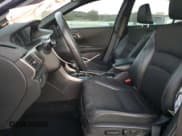 ✅ 2016 Honda Accord Sport • VIN: 1HGCR2F52GA121572 • Лот: 91435665. Опубликован ранее на Copart с пробегом 145 396 миль. Бесплатный доступ к архиву аукционных продаж из США и подробный отчёт об истории автомобиля на DreamBid. Изображение 7.