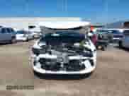 2024 Dodge Hornet R/T with VIN ZACPDFCW4R3A19882, listed as a IAAI auction lot 41651568 with 3,229 mi miles and . Bid and sale history available at DreamBid. Image 6.