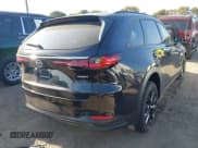 ✅ 2025 Mazda CX-90 Premium Sport • VIN: JM3KKCHD1S1239170 • Lot: 43496038. Wystawiony na IAAI z przebiegiem Nie podano. Bezpłatny archiwum sprzedaży aukcyjnych z USA i szczegółowy raport historii pojazdu na DreamBid. Zdjęcie 4.