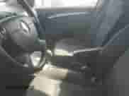 2010 Chevrolet Aveo 1LT с VIN KL1TD5DE3AB092643, выставлен на аукционе Copart как лот 74126394 с пробегом Не указан миль и Чистый • Clean title. История ставок и продаж доступна на DreamBid. Изображение 7.