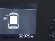 ✅ 2021 Kia Soul LX • VIN: KNDJ23AU0M7126728 • Lot: 41604946. Wystawiony na IAAI z przebiegiem 32 979 mil. Bezpłatny archiwum sprzedaży aukcyjnych z USA i szczegółowy raport historii pojazdu na DreamBid. Zdjęcie 15.